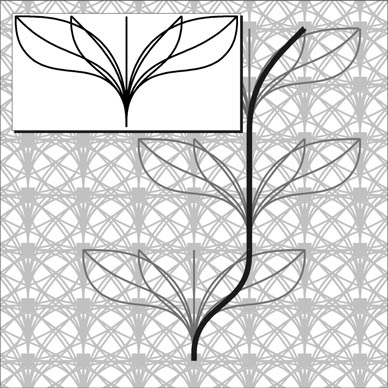 Lattice Construction